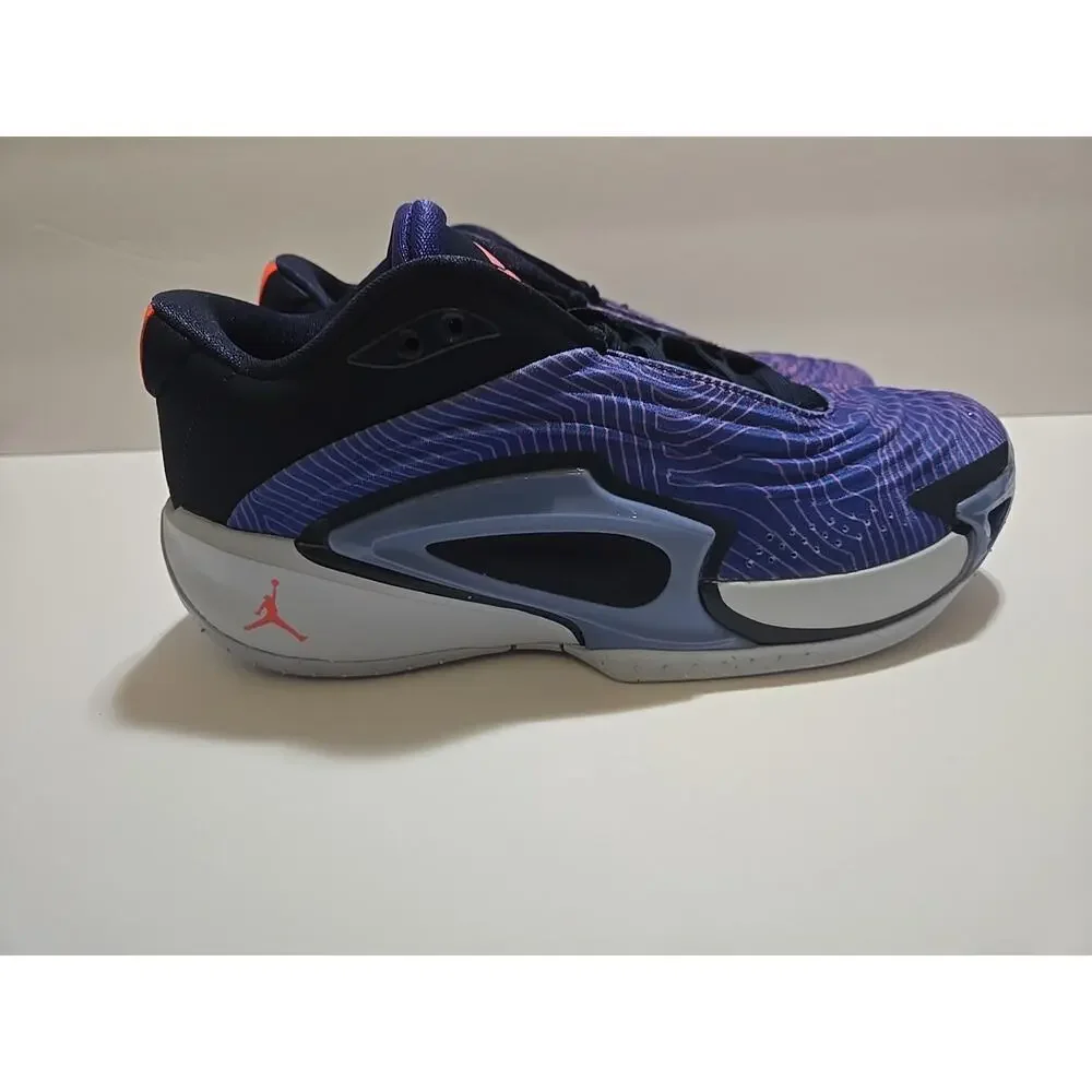 Jordan new kids